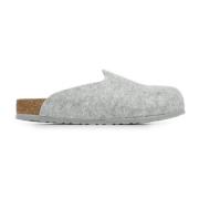Slippers BIRKENSTOCK Amsterdam BS