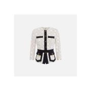 Colbert Elisabetta Franchi GIS0156E2-EF1