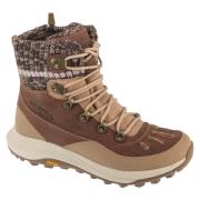 Wandelschoenen Merrell Siren 4 Thermo Mid Zip WP