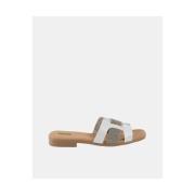 Teenslippers Rks 410737