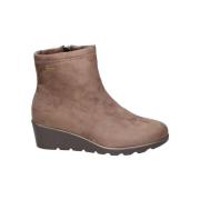 Enkellaarzen Calzazul-Flex 9080