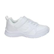 Lage Sneakers Skechers 302635L-WHT