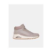 Hoge Sneakers Skechers 177181 UNO