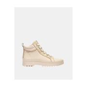 Hoge Sneakers Pikolinos VIGO W3W 8564C11