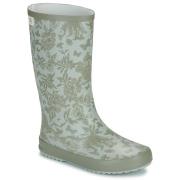 Regenlaarzen Tartine Et Chocolat TC RAINY TJ