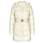 Donsjas Guess IMMA LOGO MIDI