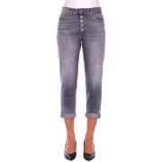 7/8 Jeans Dondup DP268B DF0277LN7