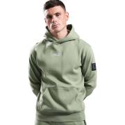 Sweater Marshall Artist Siren OTH Hoodie Clay