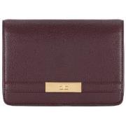 Portemonnee Elisabetta Franchi BS39A56E2-EA4