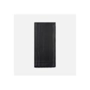 Sjaal Elisabetta Franchi SC12F56E2-110