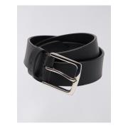 Riem Edwin I034240 FOREVER-89.00 BLACK