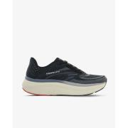 Lage Sneakers Fessura SPE001 SHOES SPEED-01 MILK CHERRY