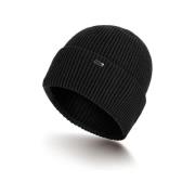 Muts Bomboogie LU9387 TRW5-90