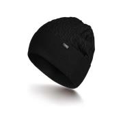 Muts Bomboogie LU9388 TRW5-90