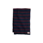 Sjaal Levis 004CZ 0001 - MARLENA-NAVY