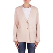 Blazer Blugirl RF5281MA41R