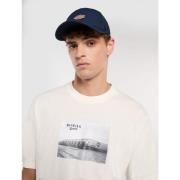 Pet Dickies HANSTON TRUCKER DK0A4YV3-L181 NIGHT SKY