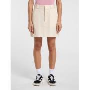 Rok Dickies MINI WORK DK0A4YQHF901-WHITECAP GRAY