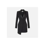 Korte Jurk Elisabetta Franchi AB80356E2-110