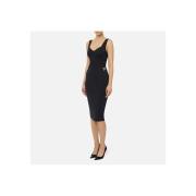 Jurk Elisabetta Franchi AB81056E2-110