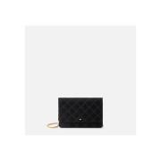Schoudertas Elisabetta Franchi BS36A56E2-110