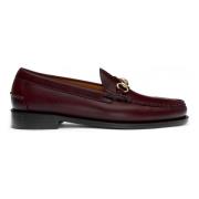 Mocassins Sebago -