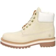 Enkellaarzen Lumberjack 1022219897