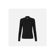 Trui Elisabetta Franchi MK05S56E2-110