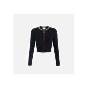 Trui Elisabetta Franchi MK29B56E2-110