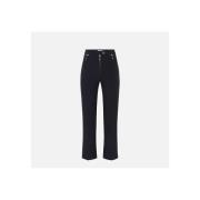 Broek Elisabetta Franchi PA10856E2-110