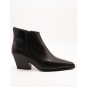 Enkellaarzen Alpe 5196-03-05