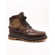Laarzen Timberland A697H-EIW1