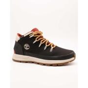Hoge Sneakers Timberland A61QG-0151