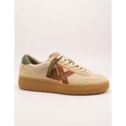 Lage Sneakers Sun68 SCPZ45144