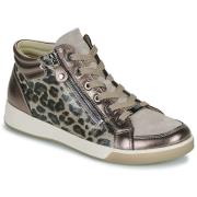 Hoge Sneakers Ara ROM-ST-HIGH-SOFT