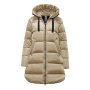 Parka Jas Bomboogie CW6630 DLC5-180