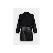 Korte Jurk Liu Jo MF5072 E0624-22222