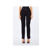 Skinny Jeans Liu Jo CHINO UF5155 D0275-87411