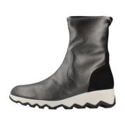 Laarzen Wonders ARTMEIS