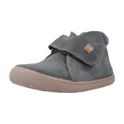 Enkellaarzen Vulladi 6190 070