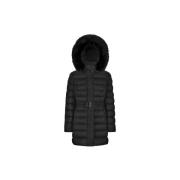 Mantel Geox W5626G T3152