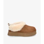 Pantoffels UGG TAZZELLE