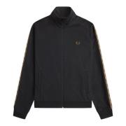 Sweater Fred Perry J5557 S77