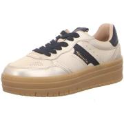 Sneakers Tamaris -