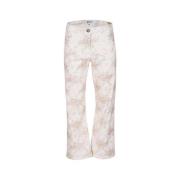 Hydraterend en voedend Zizo Holden Non PSU24.8001 Gold Spray