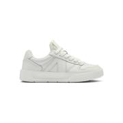 Broek Arkk Copenhagen Arkk EL1750-0010 Uncover White