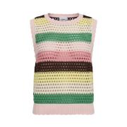 Top Nümph Numph 705511 Numoana Blushing Bride