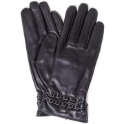 Handschoenen Redskins KILLER