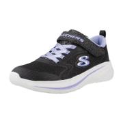 Lage Sneakers Skechers WAVE 92