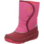 Snowboots Affenzahn -